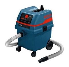 Bosch GAS 25 Dust Extractor