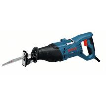 Bosch Corded Reciprocating Saws