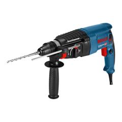 Bosch GBH2-26 Professional SDS Hammer Drill