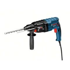 Bosch GBH2-24D SDS+ Rotary Hammer Drill