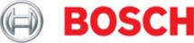 bosch cordless jigsaws
