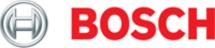 Bosch Cordless Multi Tools