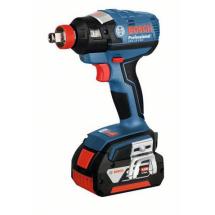 Bosch Cordless Impact Wrenches
