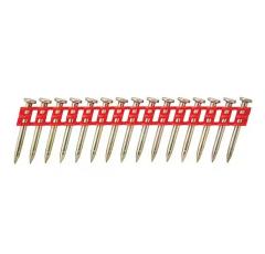 DeWALT DCN890 XH Extra Hard Concrete & Steel Pins