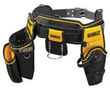 DeWALT Tool Belts