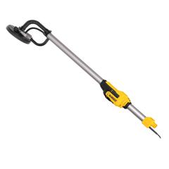Dewalt DWE7800 710W 225mm Drywall Sander
