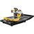 DeWALT D24000 250mm Wet Tile Saw & Legstand