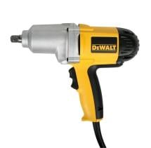 DeWALT Corded Impact Wrenches
