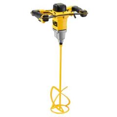 DeWALT DWD241 Paddle Mixer