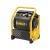 DeWALT DPC10QTC 1100w Mid Pressure Super Quiet Compressor
