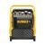 DeWALT DPC10QTC 1100w Mid Pressure Super Quiet Compressor