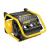 DeWALT DPC10QTC 1100w Mid Pressure Super Quiet Compressor