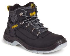 DeWALT Laser Safety Boots