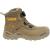 DeWALT Lander BOA Stone Waterproof Safety Boots
