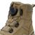 DeWALT Lander BOA Stone Waterproof Safety Boots