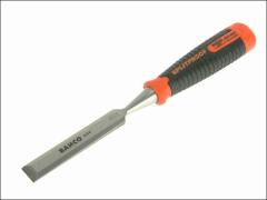 Bahco 434 Series Bevel Edge Chisels