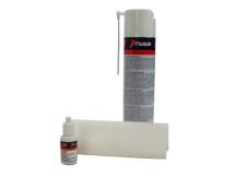 Paslode Cleaning Kits