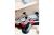 Metabo KGS216M Sliding Compound Crosscut Mitre Saw