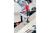 Metabo KGS216M Sliding Compound Crosscut Mitre Saw