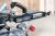 Metabo KGS216M Sliding Compound Crosscut Mitre Saw