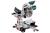 Metabo KGS305M Crosscut Mitre Saw