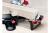 Metabo KGS305M Crosscut Mitre Saw