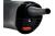 Metabo WEV 11-125 Quick 1100W 5Inch Angle Grinder