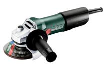 Metabo W 900-115 900W 4.5inch Angle Grinder