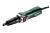 Metabo GE710 PLUS Long Nosed Straight Grinder