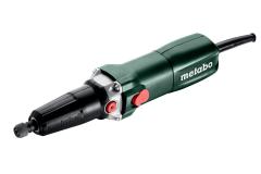Metabo GE710 PLUS Long Nosed Straight Grinder