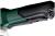 Metabo WP 11-125 Quick 1100W 125mm Angle Grinder With Paddle Switch