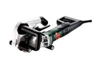 Metabo Corded Wall Chasers