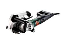 Metabo MFE40 40mm Wall Chaser with 2x 5