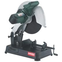 Metabo Corded Chopsaws