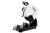 Metabo CS23-355 Metal Chopsaw