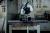 Metabo CS23-355 Metal Chopsaw