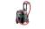 Metabo ASR35M ACP 1400W M Class 35Ltr Wet & Dry Vacuum Cleaner