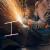 FEIN CG 15-125 BL 125mm Compact Angle Grinder