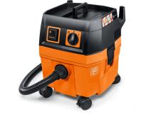 Fein Corded Dust Extractors & Vacuums