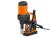 Fein KBE32 32mm Magnetic Core Drill