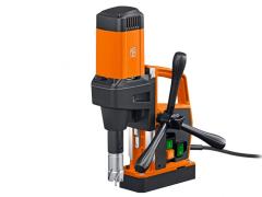 Fein KBE32 32mm Magnetic Core Drill