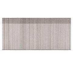 Fischer Straight Stainless Steel Brad Nails 16 Gauge Qty 2000