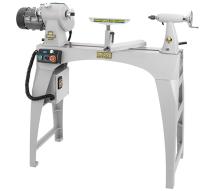 Record Power Lathes Record Power Lathes