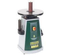 Record Power Sanders Record Power Sanders