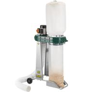 Record Power Dust Extractors Record Power Dust Extractors