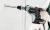 HiKOKI DH40MEY 1150W Brushless Rotary Demolition Hammer UVP