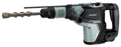 HiKOKI DH40MEY 1150W Brushless Rotary Demolition Hammer UVP
