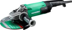 HiKOKI G23SC4 230mm (9