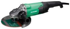 HiKOKI G23ST 2000W 230mm Angle Grinder