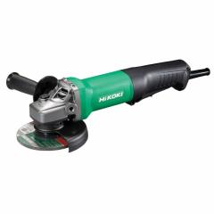 HiKOKI G12SE3 115mm Angle Grinder